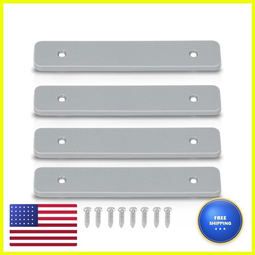 Plus composite decking - g-plus,