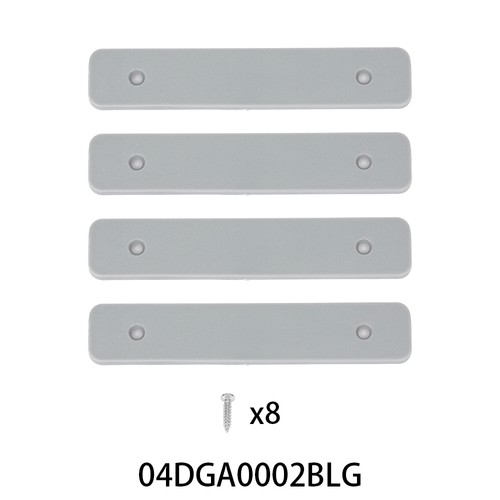 Composite deck decking boards - composite,